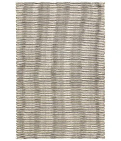 Chandra LENA LEN-44602 5 ft. X 7 ft. 6 in. Rect. Rug - Green, White, Grey, Black