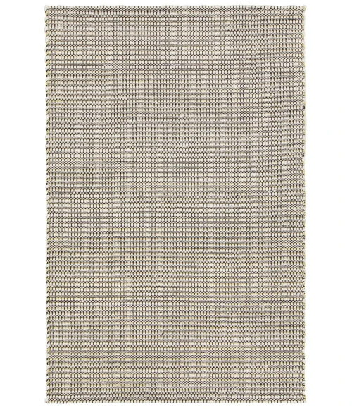 Chandra LENA LEN-44602 5 ft. X 7 ft. 6 in. Rect. Rug
