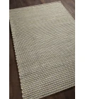 Chandra LENA LEN-44602 5 ft. X 7 ft. 6 in. Rect. Rug