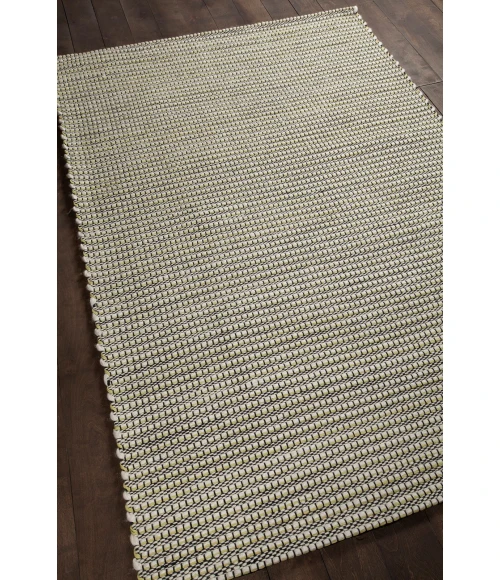 Chandra LENA LEN-44602 5 ft. X 7 ft. 6 in. Rect. Rug