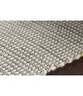 Chandra LENA LEN-44602 5 ft. X 7 ft. 6 in. Rect. Rug