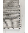 Chandra LENA LEN-44603 5 ft. X 7 ft. 6 in. Rect. Rug