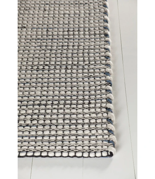 Chandra LENA LEN-44603 5 ft. X 7 ft. 6 in. Rect. Rug