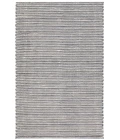 Chandra LENA LEN-44603 5 ft. X 7 ft. 6 in. Rect. Rug