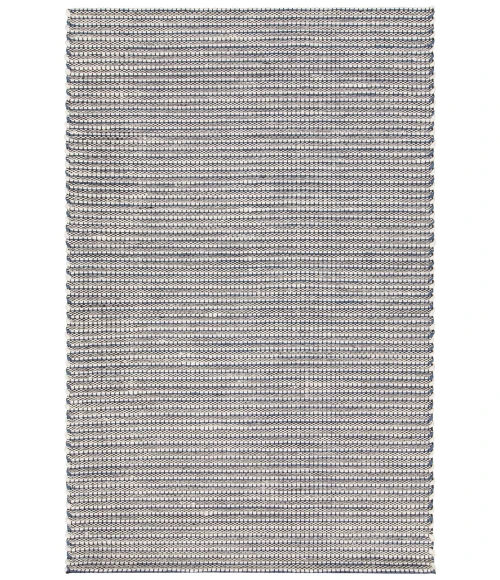 Chandra LENA LEN-44603 5 ft. X 7 ft. 6 in. Rect. Rug