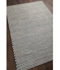 Chandra LENA LEN-44603 5 ft. X 7 ft. 6 in. Rect. Rug