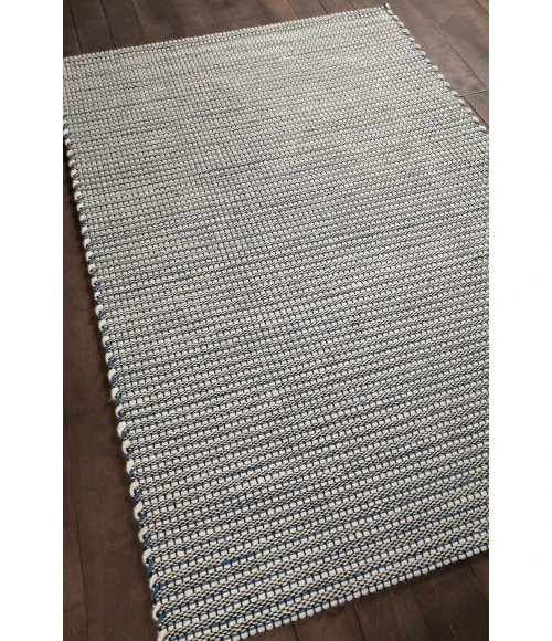 Chandra LENA LEN-44603 5 ft. X 7 ft. 6 in. Rect. Rug