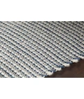 Chandra LENA LEN-44603 5 ft. X 7 ft. 6 in. Rect. Rug