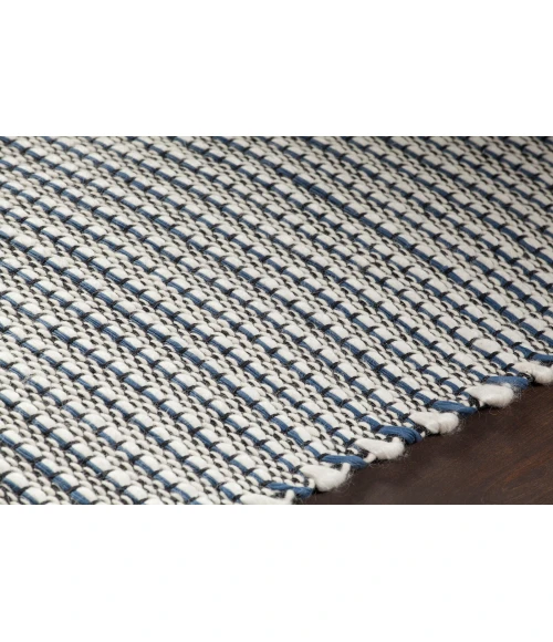 Chandra LENA LEN-44603 5 ft. X 7 ft. 6 in. Rect. Rug