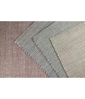 Chandra LENA LEN-44602 5 ft. X 7 ft. 6 in. Rect. Rug