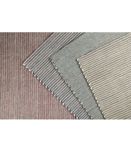 Chandra LENA LEN-44602 5 ft. X 7 ft. 6 in. Rect. Rug