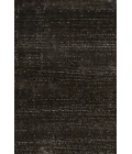 Chandra LIBRA LIB-27400 7 ft. 9 in. X 10 ft. 6 in. Rect. Rug