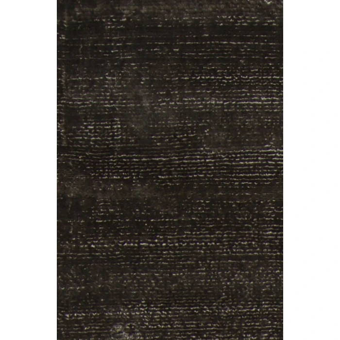 Chandra LIBRA LIB-27400 7 ft. 9 in. X 10 ft. 6 in. Rect. Rug