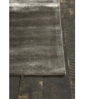Chandra LIBRA LIB-27400 7 ft. 9 in. X 10 ft. 6 in. Rect. Rug