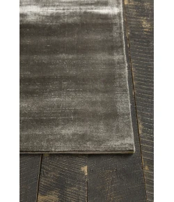 Chandra LIBRA LIB-27400 7 ft. 9 in. X 10 ft. 6 in. Rect. Rug