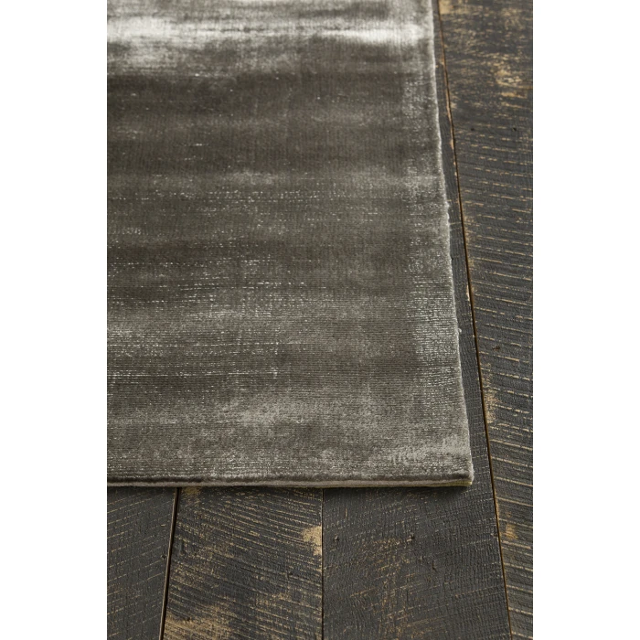 Chandra LIBRA LIB-27400 7 ft. 9 in. X 10 ft. 6 in. Rect. Rug