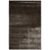 Chandra LIBRA LIB-27400 7 ft. 9 in. X 10 ft. 6 in. Rect. Rug