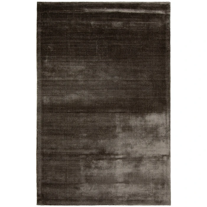 Chandra LIBRA LIB-27400 7 ft. 9 in. X 10 ft. 6 in. Rect. Rug