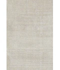 Chandra LIBRA LIB-27401 7 ft. 9 in. X 10 ft. 6 in. Rect. Rug