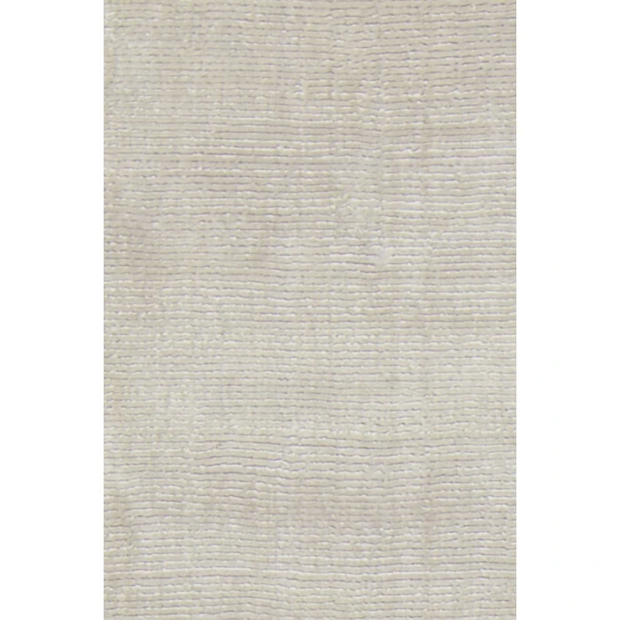 Chandra LIBRA LIB-27401 7 ft. 9 in. X 10 ft. 6 in. Rect. Rug