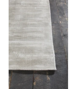 Chandra LIBRA LIB-27401 5 ft. X 7 ft. 6 in. Rect. Rug