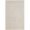 Chandra LIBRA LIB-27401 7 ft. 9 in. X 10 ft. 6 in. Rect. Rug