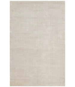 Chandra LIBRA LIB-27401 5 ft. X 7 ft. 6 in. Rect. Rug
