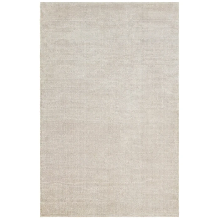 Chandra LIBRA LIB-27401 7 ft. 9 in. X 10 ft. 6 in. Rect. Rug
