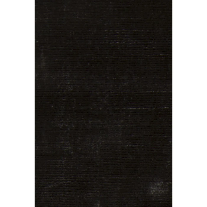 Chandra LIBRA LIB-27402 7 ft. 9 in. X 10 ft. 6 in. Rect. Rug