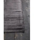 Chandra LIBRA LIB-27402 7 ft. 9 in. X 10 ft. 6 in. Rect. Rug