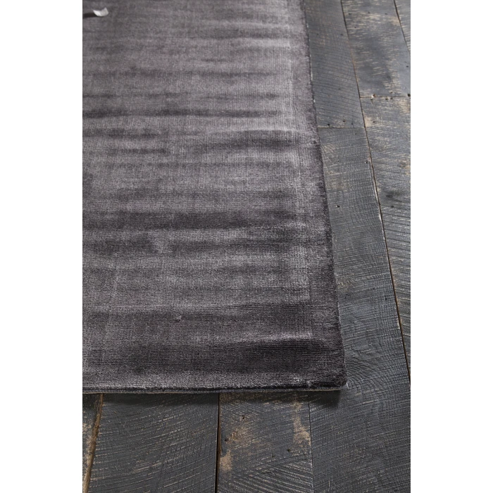 Chandra LIBRA LIB-27402 7 ft. 9 in. X 10 ft. 6 in. Rect. Rug