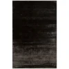 Chandra LIBRA LIB-27402 7 ft. 9 in. X 10 ft. 6 in. Rect. Rug