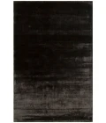 Chandra LIBRA LIB-27402 7 ft. 9 in. X 10 ft. 6 in. Rect. Rug