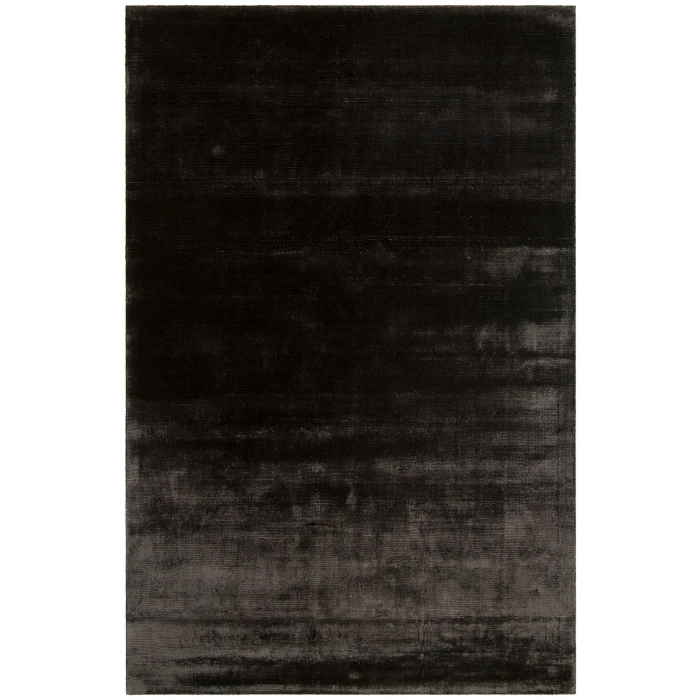 Chandra LIBRA LIB-27402 7 ft. 9 in. X 10 ft. 6 in. Rect. Rug