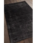 Chandra LIBRA LIB-27402 7 ft. 9 in. X 10 ft. 6 in. Rect. Rug