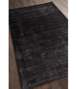 Chandra LIBRA LIB-27402 5 ft. X 7 ft. 6 in. Rect. Rug
