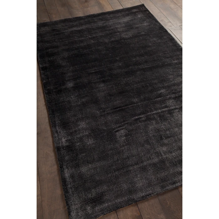 Chandra LIBRA LIB-27402 7 ft. 9 in. X 10 ft. 6 in. Rect. Rug