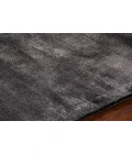 Chandra LIBRA LIB-27402 7 ft. 9 in. X 10 ft. 6 in. Rect. Rug