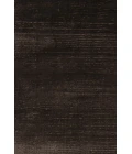 Chandra LIBRA LIB-27403 7 ft. 9 in. X 10 ft. 6 in. Rect. Rug