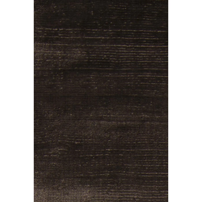 Chandra LIBRA LIB-27403 7 ft. 9 in. X 10 ft. 6 in. Rect. Rug