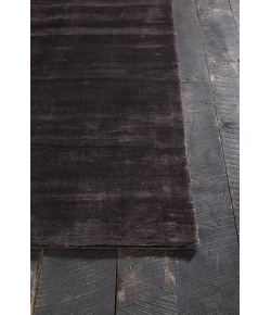 Chandra LIBRA LIB-27403 5 ft. X 7 ft. 6 in. Rect. Rug