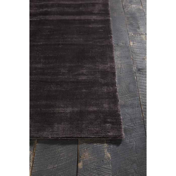 Chandra LIBRA LIB-27403 7 ft. 9 in. X 10 ft. 6 in. Rect. Rug
