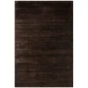 Chandra LIBRA LIB-27403 7 ft. 9 in. X 10 ft. 6 in. Rect. Rug