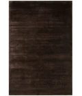 Chandra LIBRA LIB-27403 7 ft. 9 in. X 10 ft. 6 in. Rect. Rug