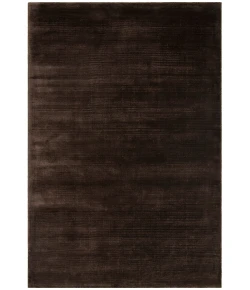 Chandra LIBRA LIB-27403 5 ft. X 7 ft. 6 in. Rect. Rug