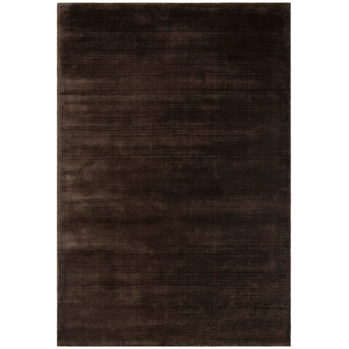 Chandra LIBRA LIB-27403 7 ft. 9 in. X 10 ft. 6 in. Rect. Rug