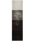 Chandra LIBRA LIB-27400 7 ft. 9 in. X 10 ft. 6 in. Rect. Rug