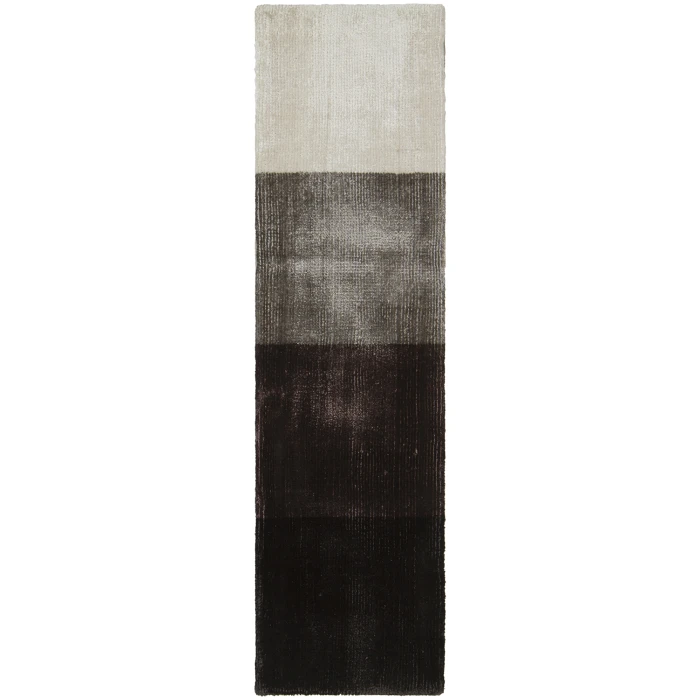 Chandra LIBRA LIB-27400 7 ft. 9 in. X 10 ft. 6 in. Rect. Rug