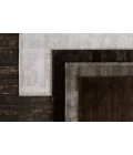 Chandra LIBRA LIB-27400 7 ft. 9 in. X 10 ft. 6 in. Rect. Rug