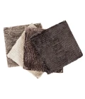 Chandra LIBRA LIB-27400 7 ft. 9 in. X 10 ft. 6 in. Rect. Rug